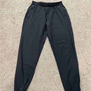 Lululemon men’s sweatpants